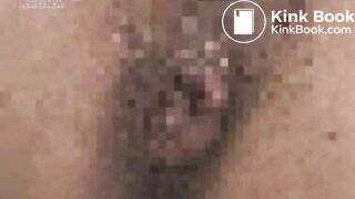 Lesbian scatlove (6) 5