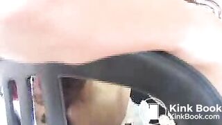 C Girls Pooping 10(1Of2)