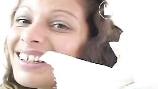 C Girls Pooping 10(1Of2)