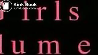 C Girls Pooping 10(1Of2)