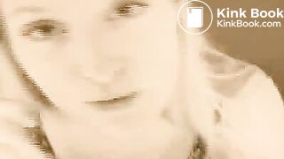 C Girls Pooping 10(1Of2)