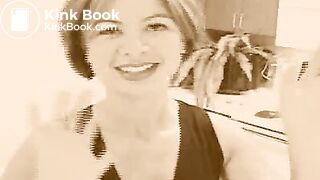 C Girls Pooping 10(1Of2)