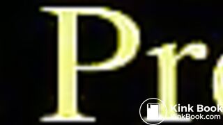 C Girls Pooping 10(1Of2)