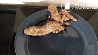 wwwkingdavidspoopinggirls_4_07-2018