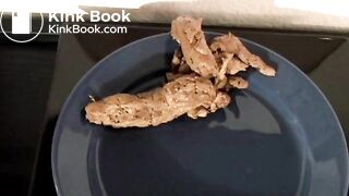 wwwkingdavidspoopinggirls_4_07-2018