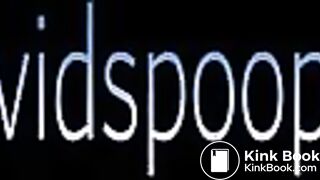 wwwkingdavidspoopinggirls_4_07-2018