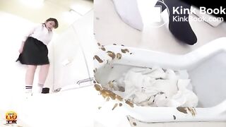 The brown side of life 914