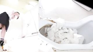 The brown side of life 914