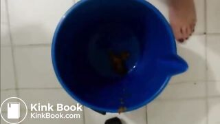 KV_VID (59)