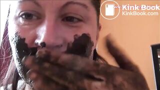 wwwdirtyscatgirlcom-NEW