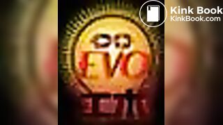 Jade Evo - E37-06 -14