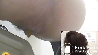 Jade Evo - E37-06 -14