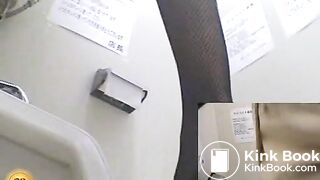 Jade Evo - E37-06 -14