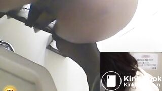 Jade Evo - E37-06 -14