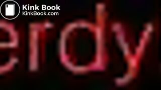 sexy bbw shitting women