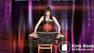 1886811_wWwFSX_216781