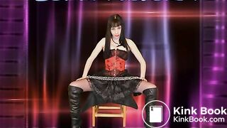 1886811_wWwFSX_216781