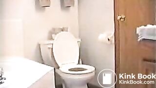 Nina_A