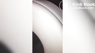 Amateur Digging