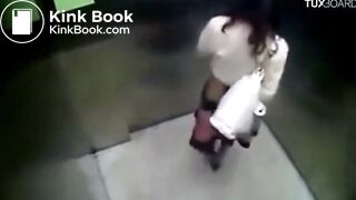 The brown side of life 933