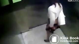 The brown side of life 933