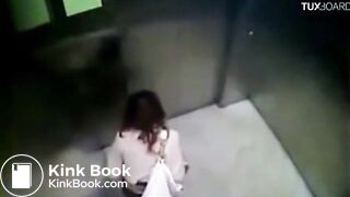 The brown side of life 933