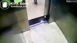 The brown side of life 933