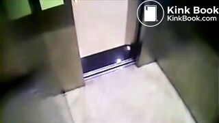 The brown side of life 933