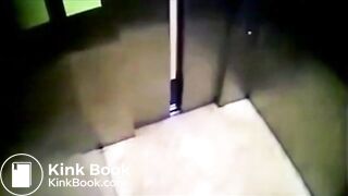 The brown side of life 933