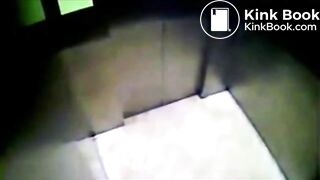 The brown side of life 933