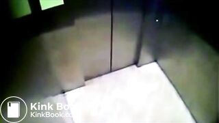 The brown side of life 933