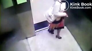 The brown side of life 933