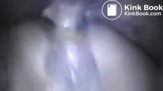 Kaviar-Tubecom - Unlimited scat and piss