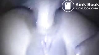 Kaviar-Tubecom - Unlimited scat and piss