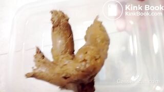 Shitting CassieScatStorecom