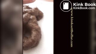 WWWKIMKOETTBULLARCOM_F2018_3