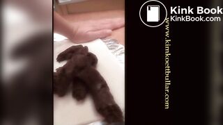 WWWKIMKOETTBULLARCOM_F2018_3