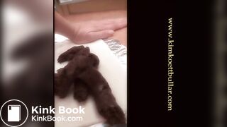 WWWKIMKOETTBULLARCOM_F2018_3