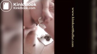 WWWKIMKOETTBULLARCOM_F2018_3