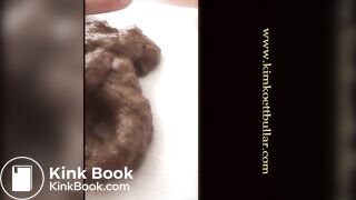 WWWKIMKOETTBULLARCOM_F2018_3