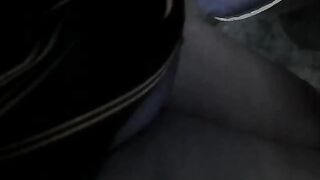 VID-20170830-WA0000