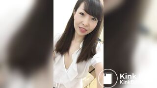 xvideoscom_225c02b4c632ca36627d02ee33c8389d