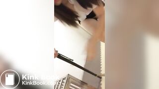 xvideoscom_225c02b4c632ca36627d02ee33c8389d