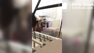 xvideoscom_225c02b4c632ca36627d02ee33c8389d