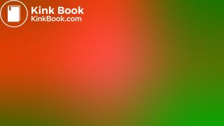 kingdavidspoopinggirlscom