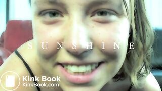 kingdavidspoopinggirlscom