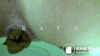 kingdavidspoopinggirlscom