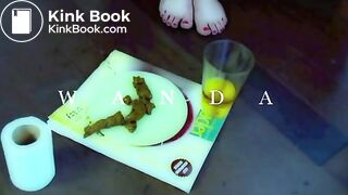 kingdavidspoopinggirlscom