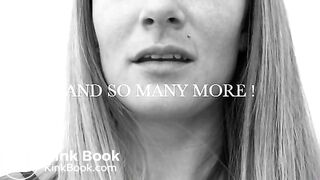 kingdavidspoopinggirlscom