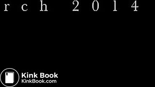 kingdavidspoopinggirlscom